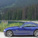 Illustration for article titled IB Z4MC on Duffey Lake Road: 2018-07-28